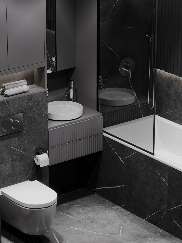 ЖК "Летний Сад"