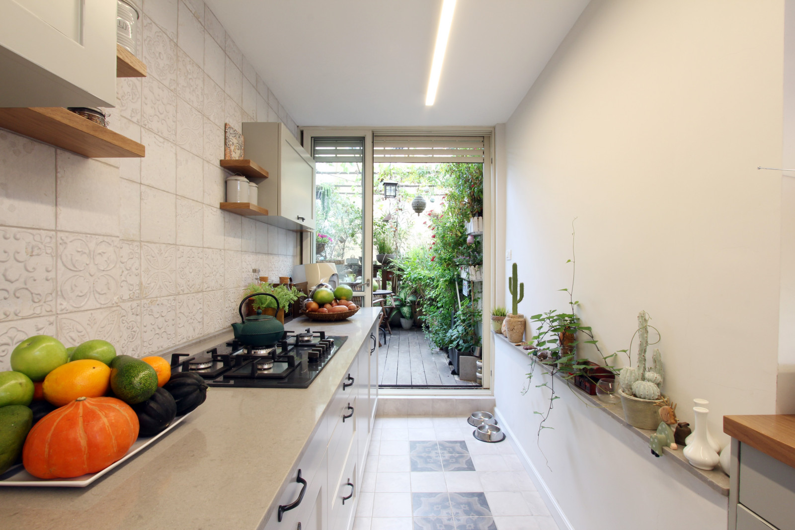 Обложка проекта: "Hasifat amatmon" Project