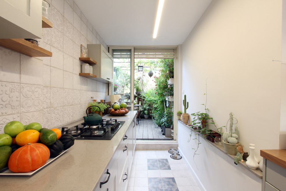 Обложка проекта: "Hasifat amatmon" Project