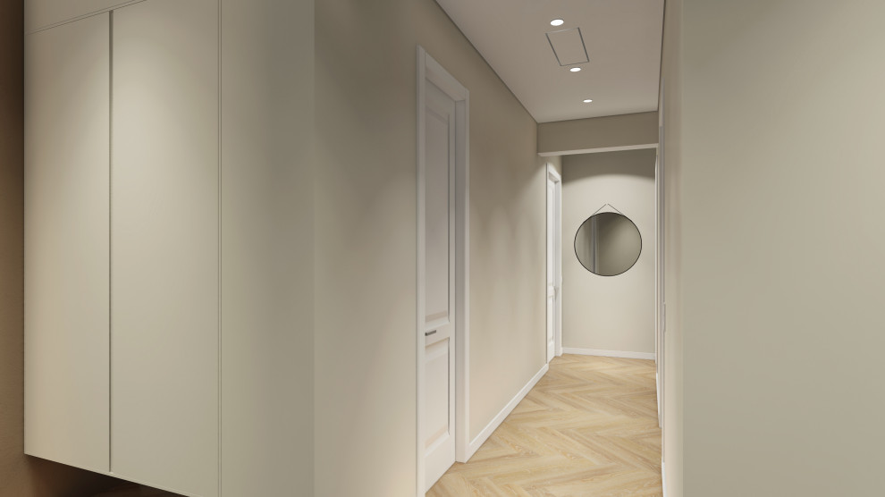 МОСКВА ВОЙКОВСКАЯ 90м