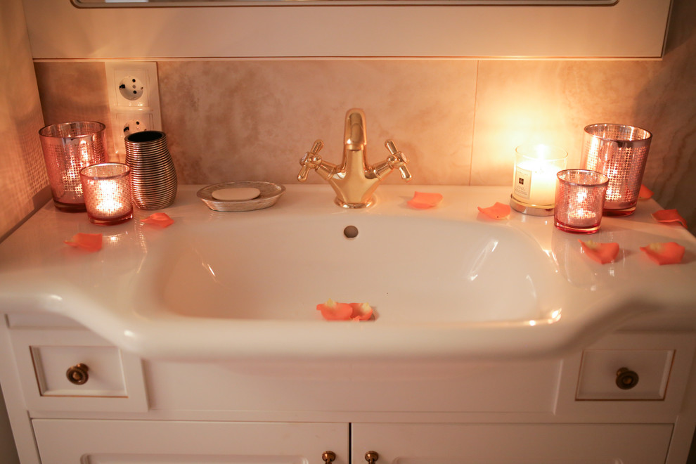 Дизайн квартиры 37 м