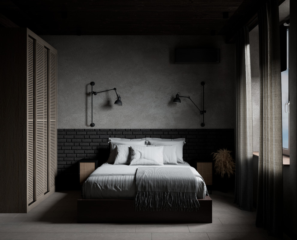 Дом в Балаково