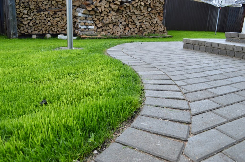 Наши работы