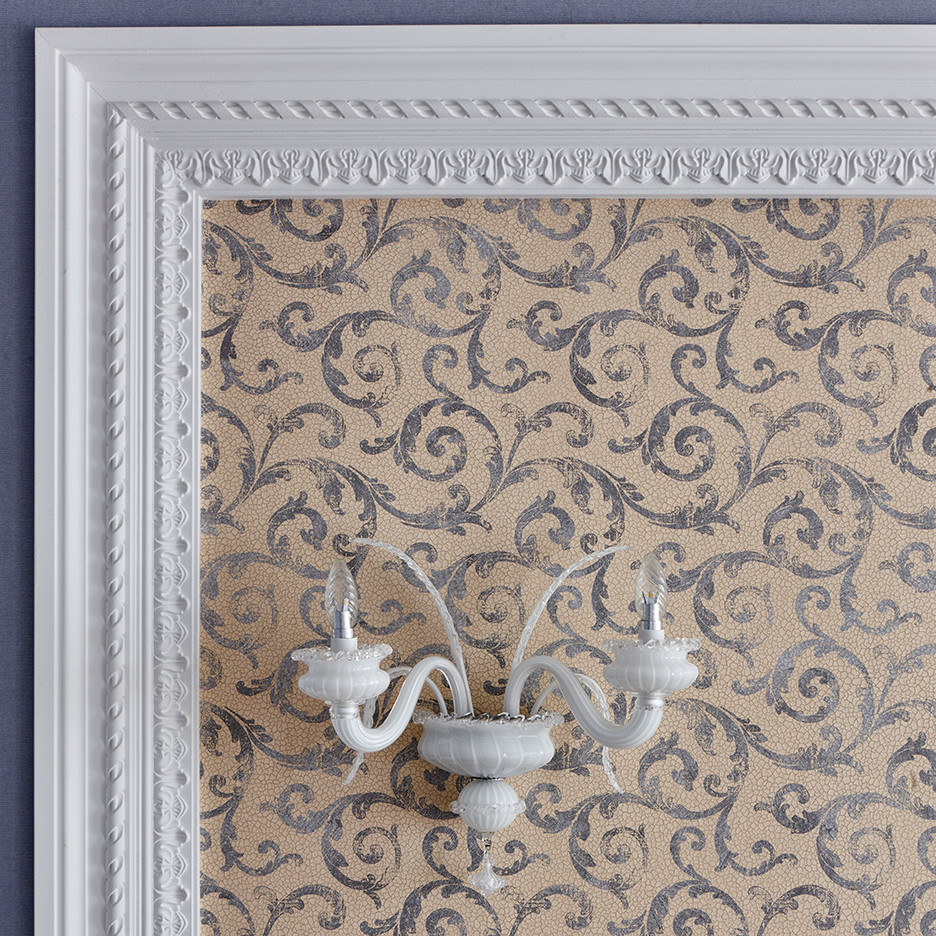 Частный дом