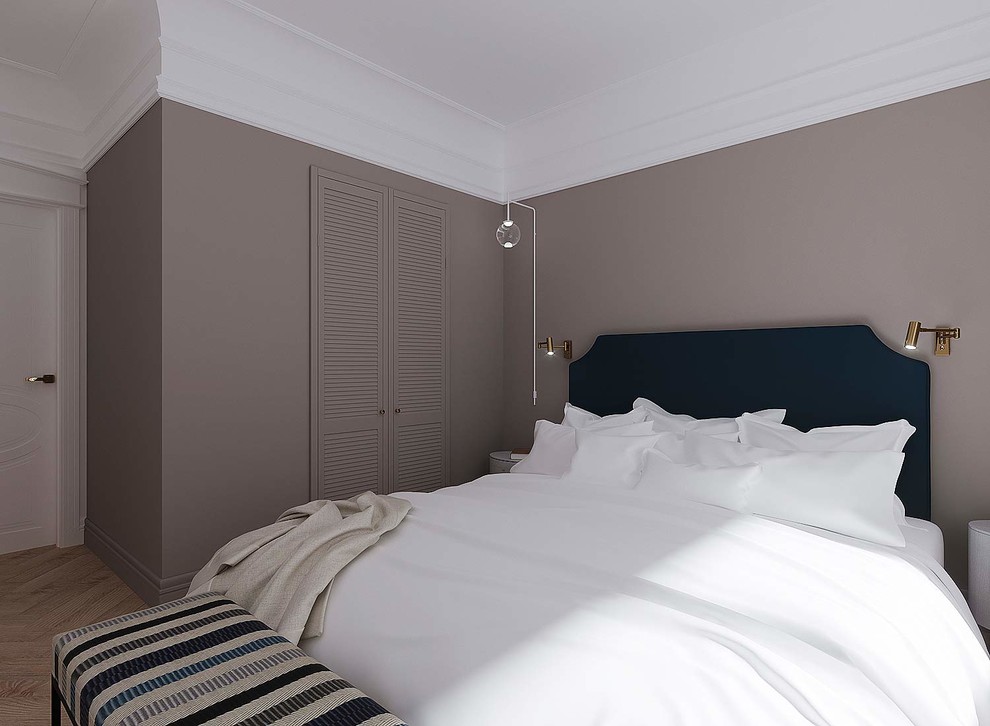 ВАСТУ, ФЕН ШУЙ ДЛЯ КВАРТИРЫ