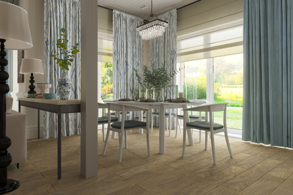 Место силы для Ильи Соболева