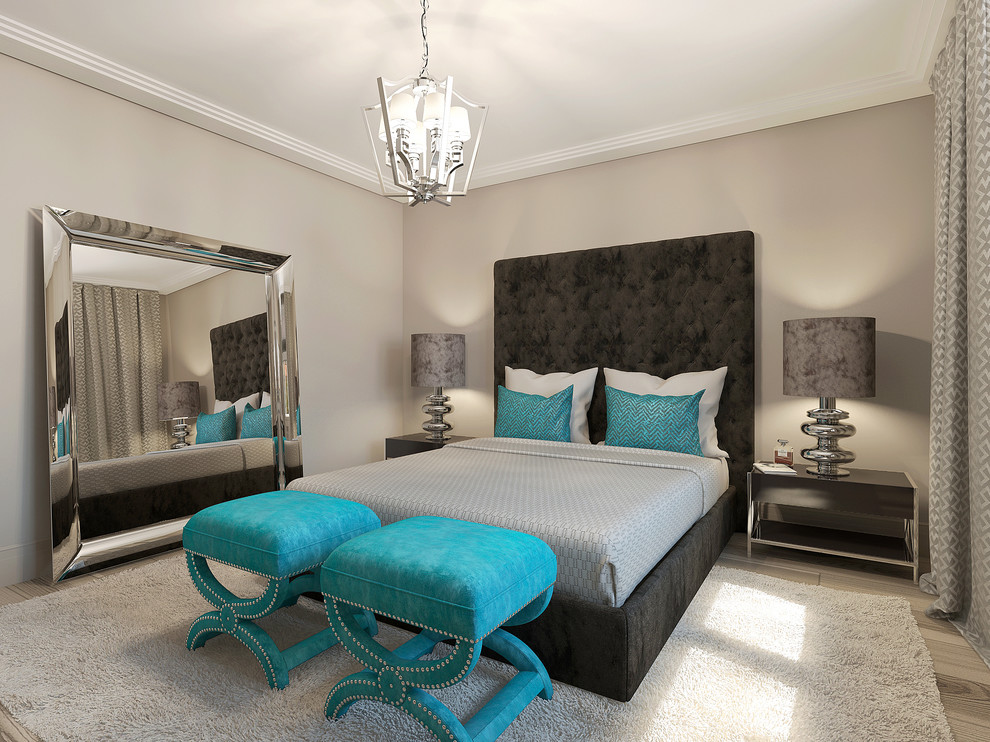 НАШИ ЛЮДИ В ГОЛЛИВУДЕ