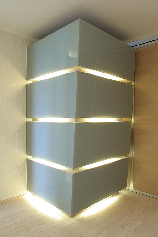 Квартира на улице Звенигородская 120 кв. м