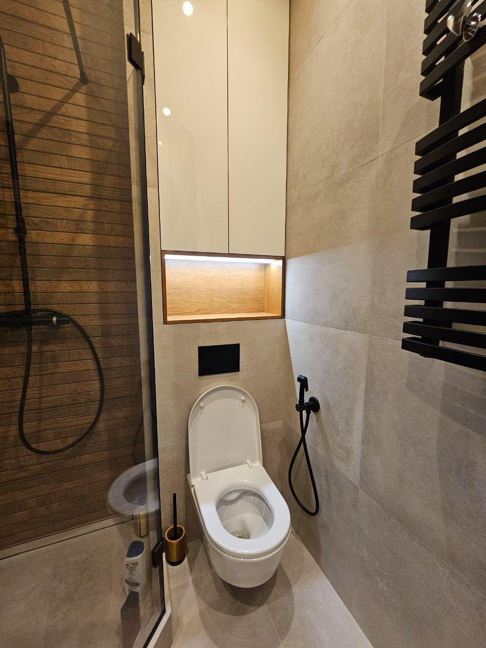 92 кв.м.  ЖК "Фестиваль парк"