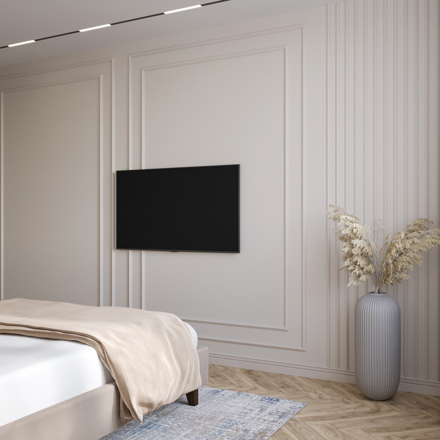 Приморский проспект