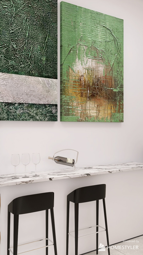 Офис в г. Тверь