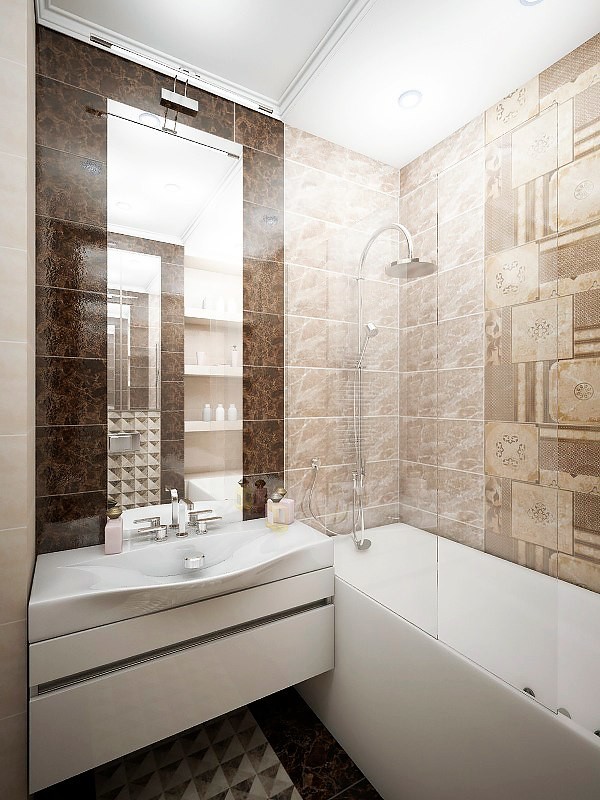 ЖК "Академ Парк"