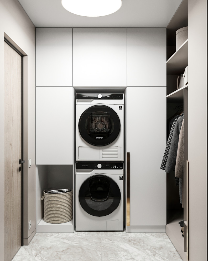 Квартира Могилев