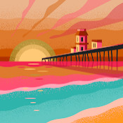 Амина Ахметгалиева