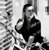 Мария Микляева