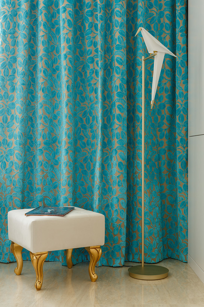 Новая Сцена