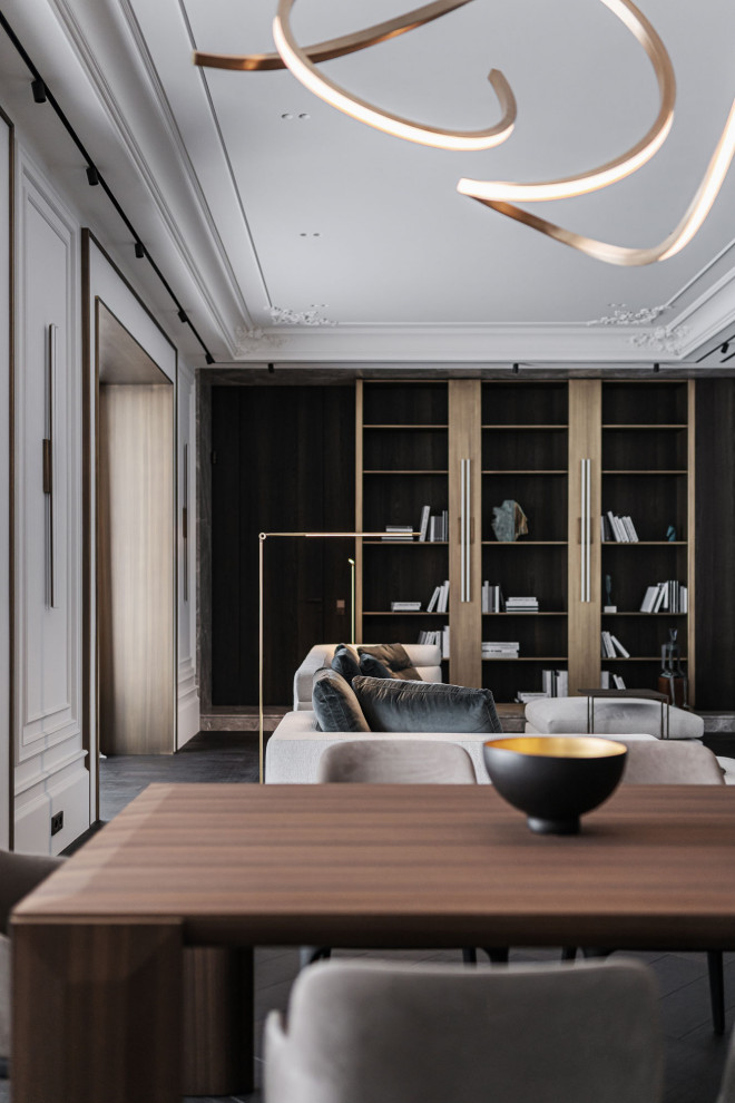 State-of-art Edition