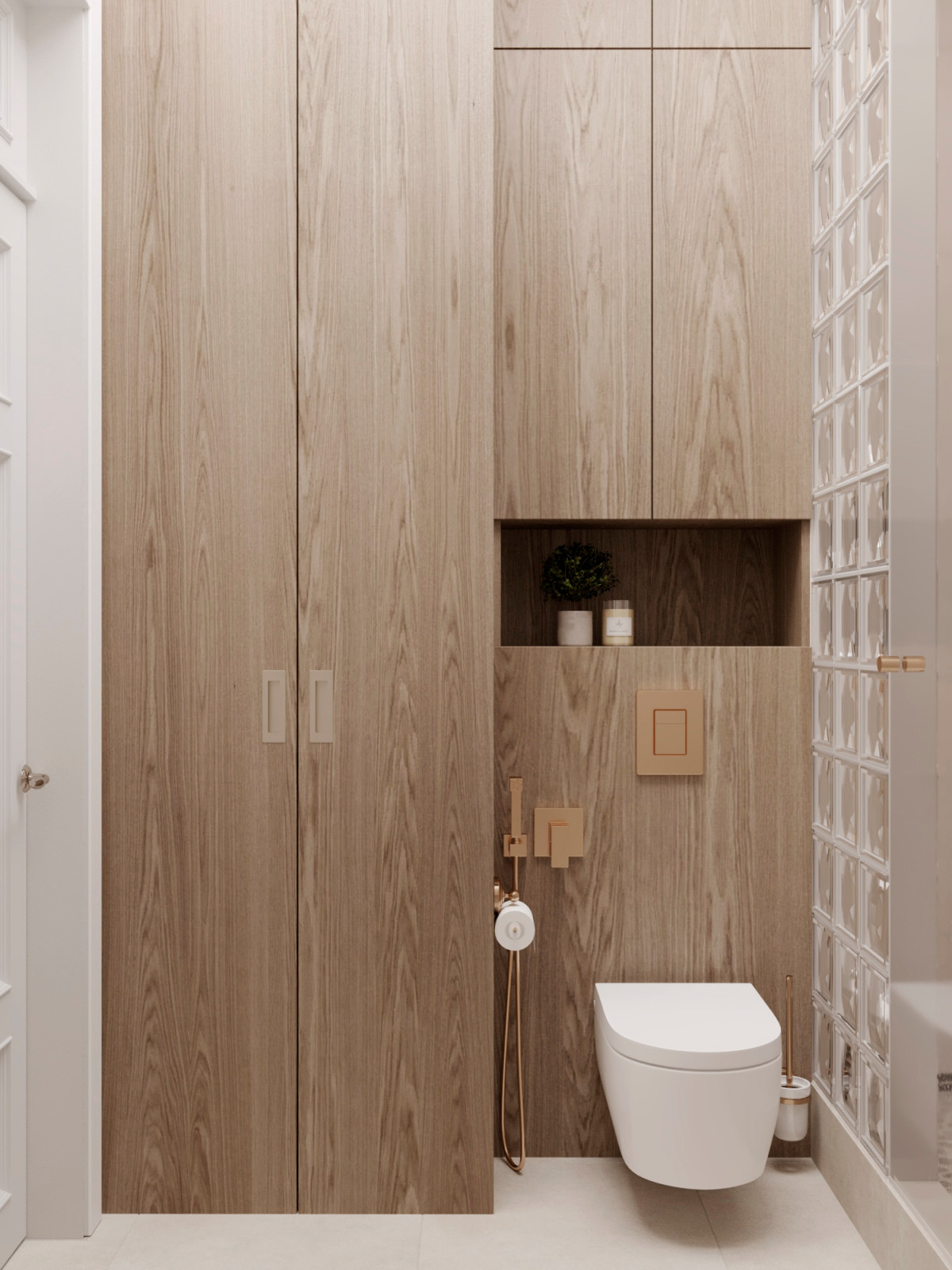 ЖК Ривьера парк под Солнцем