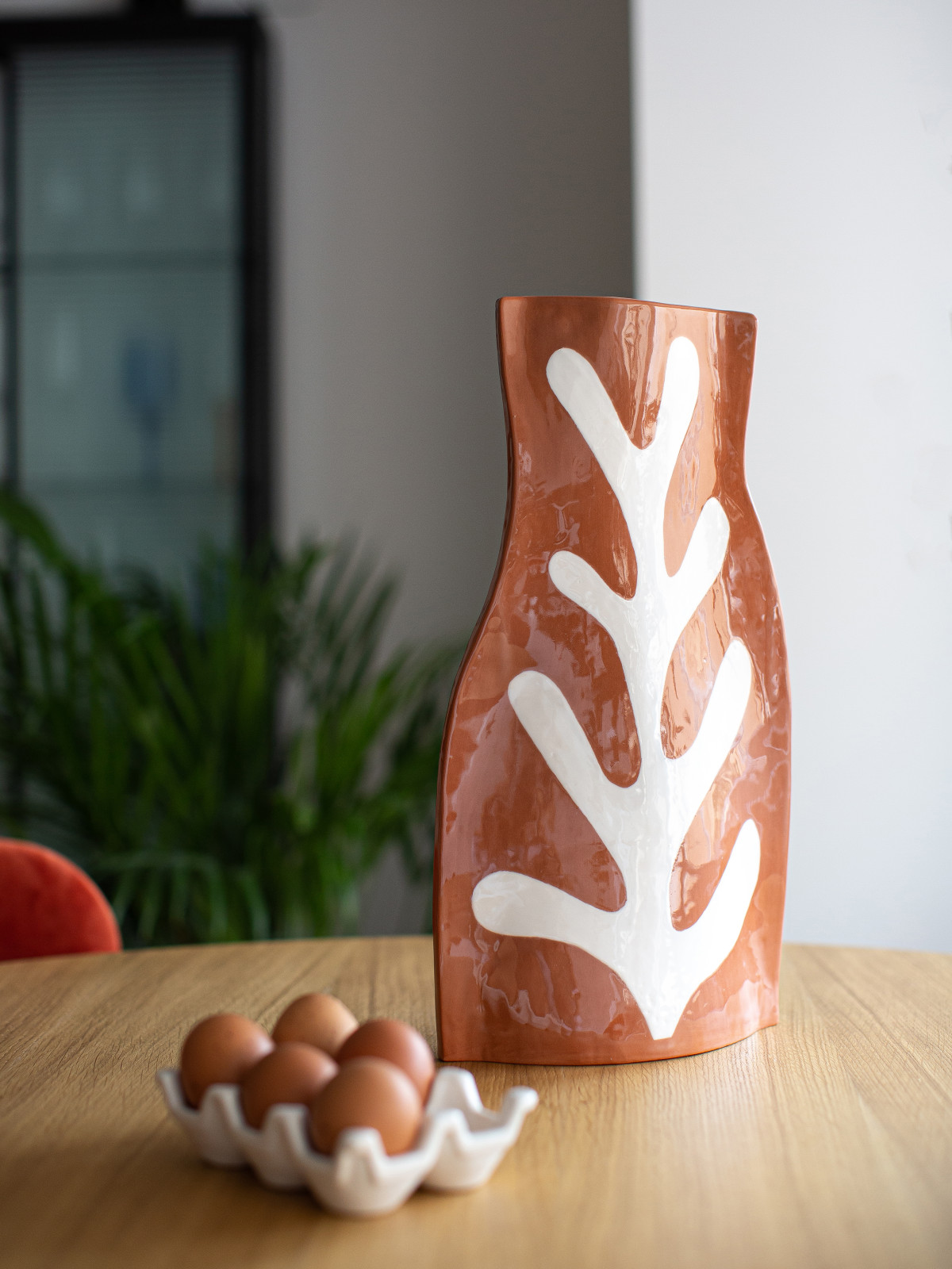 ЖК Смольный 17