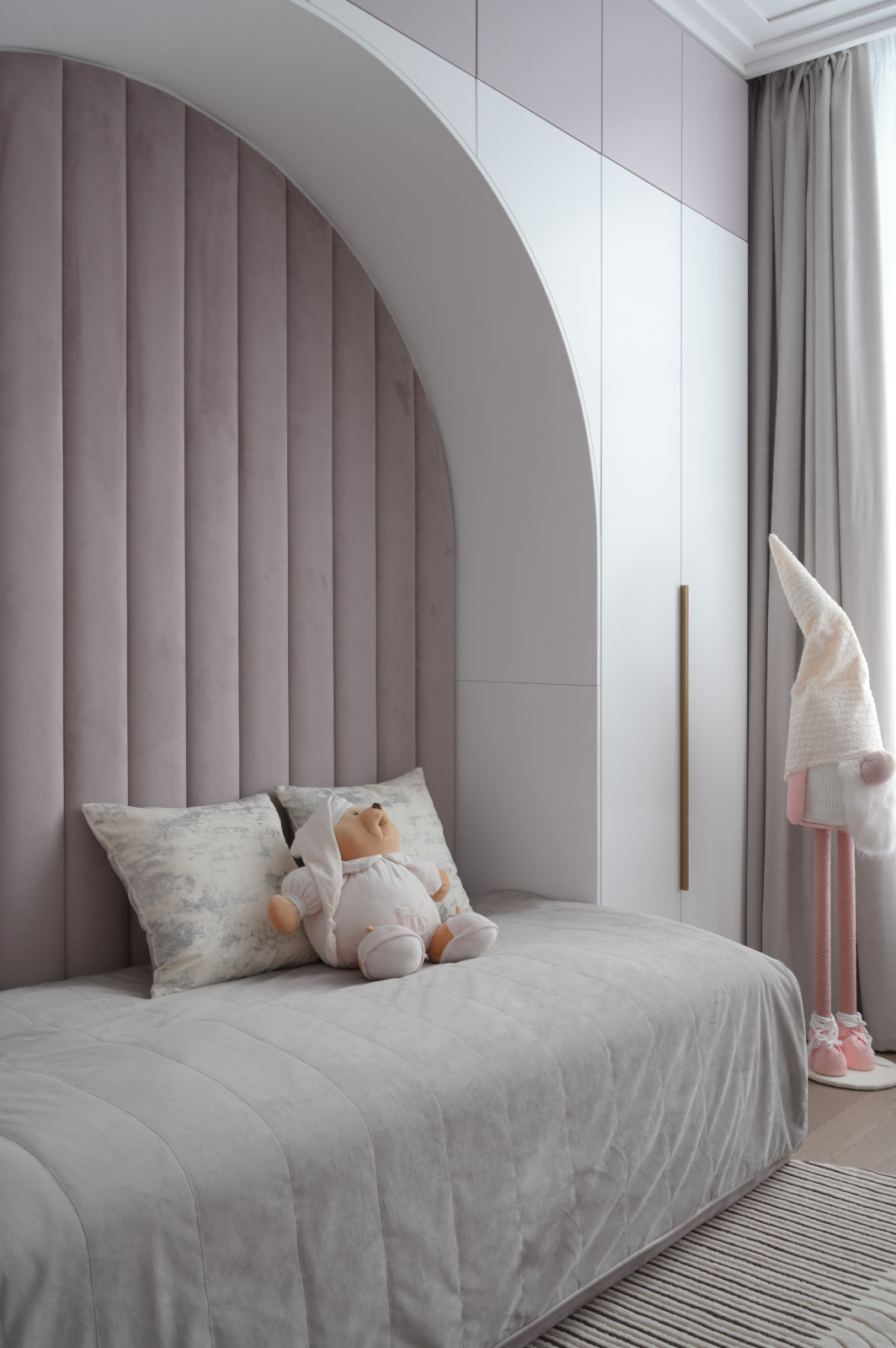 Коттедж дер. Глухово Московская область