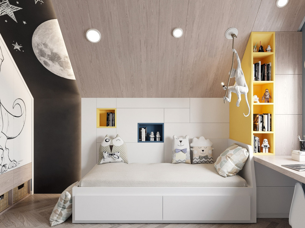 Дом Хопилово