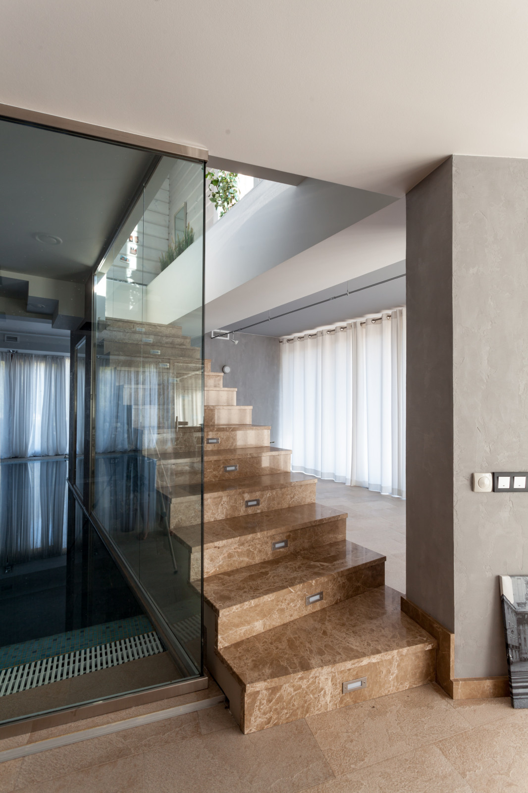 Золотые пески