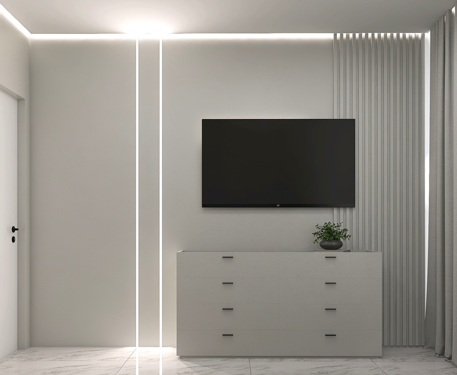 Квартира Квартал Авиатор