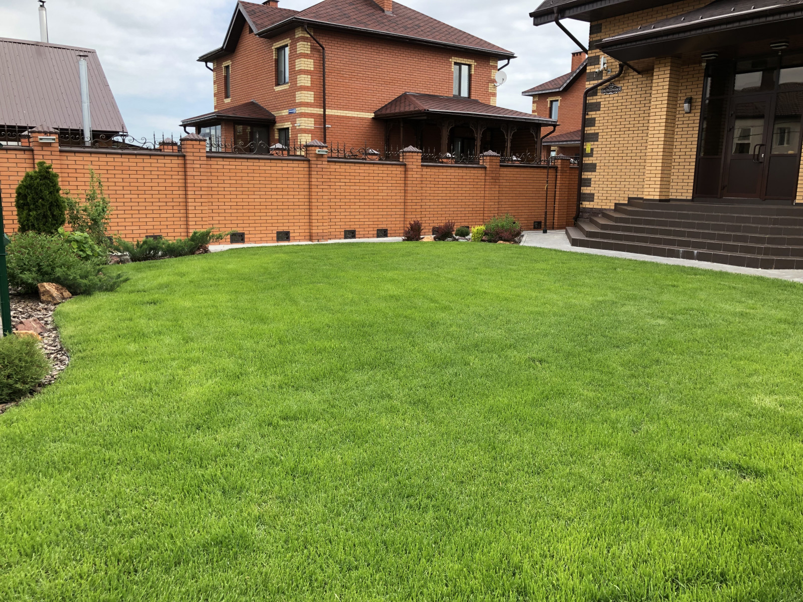 Вознесение