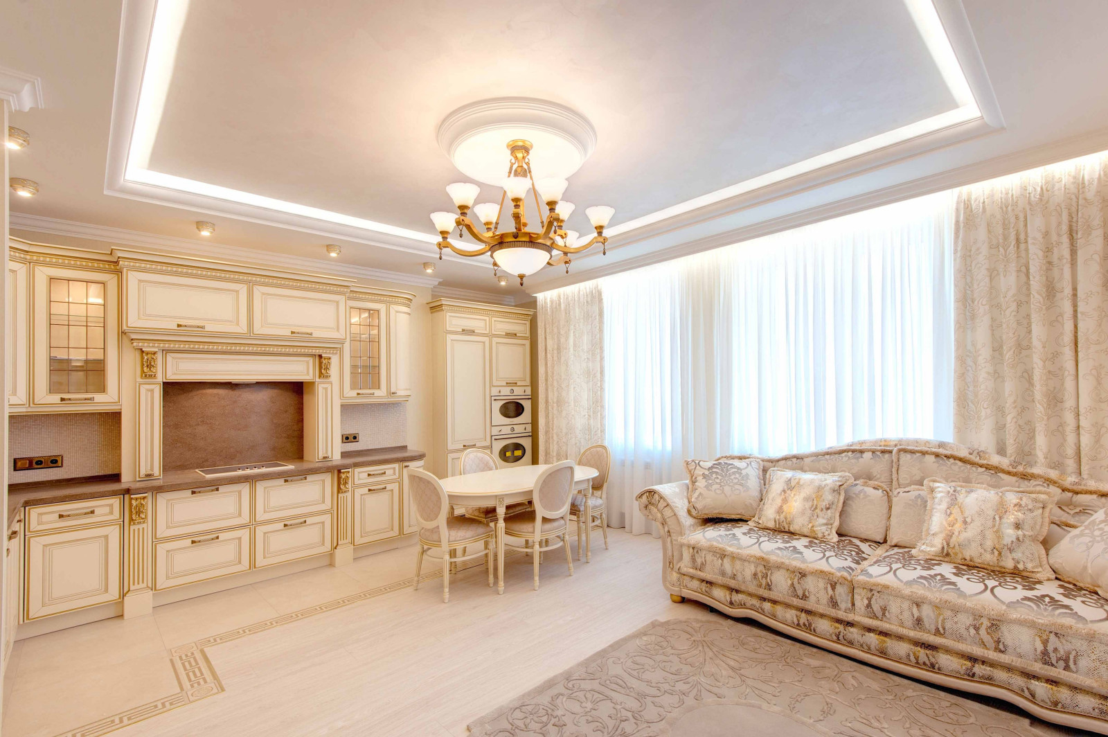 Максим Ананин