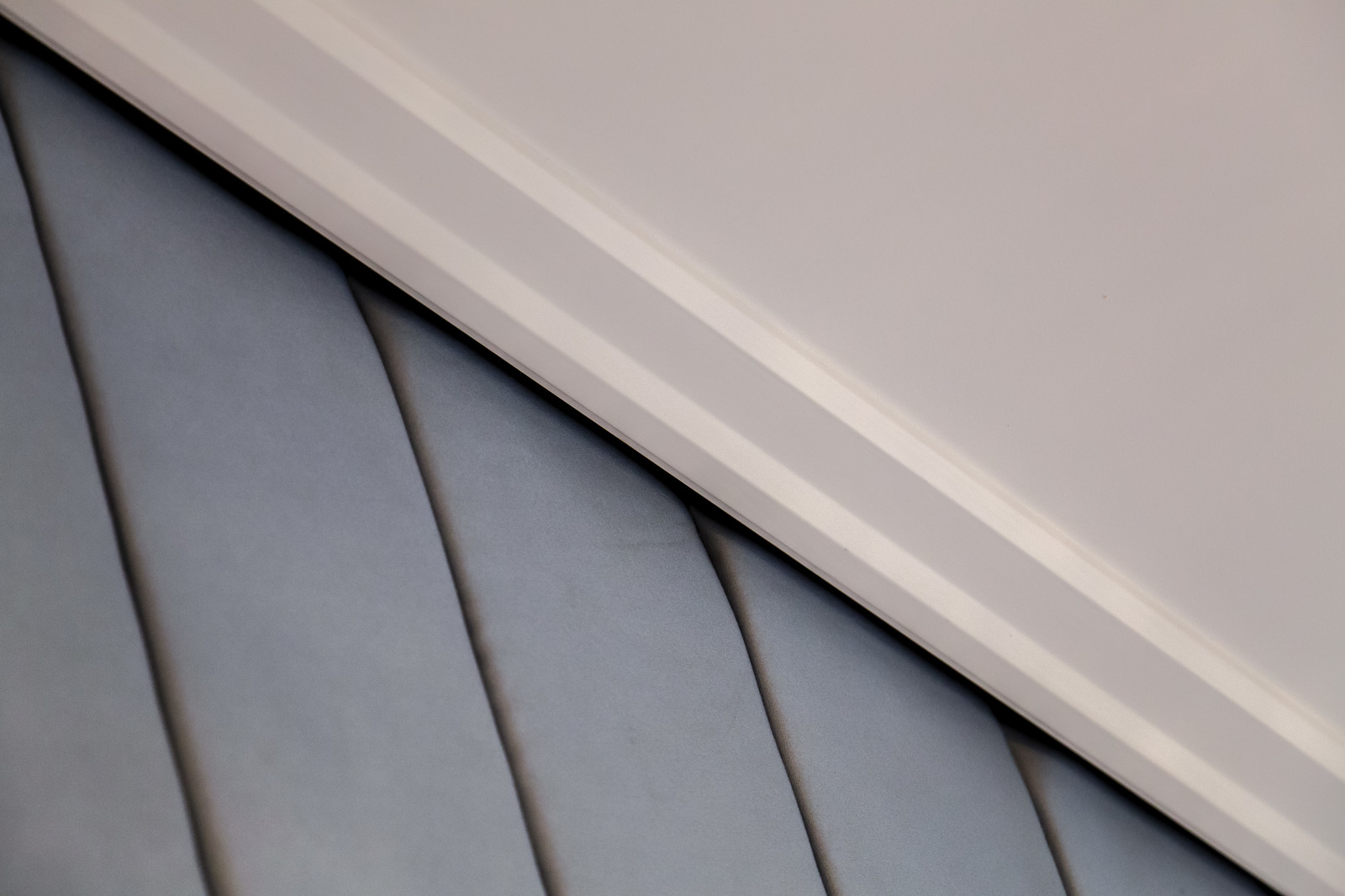 Квартирный вопрос