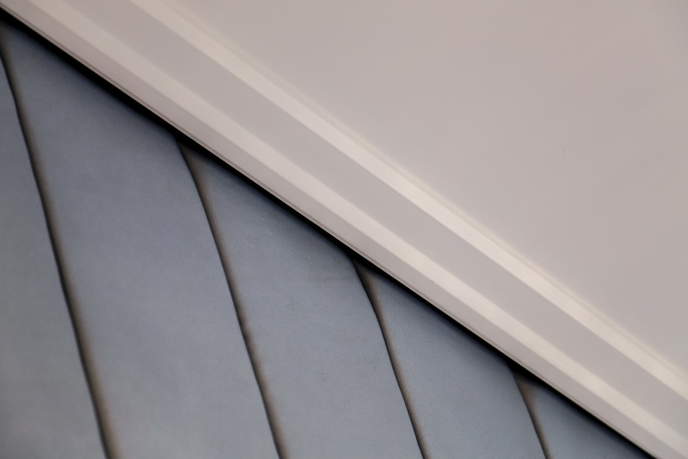 Квартирный вопрос