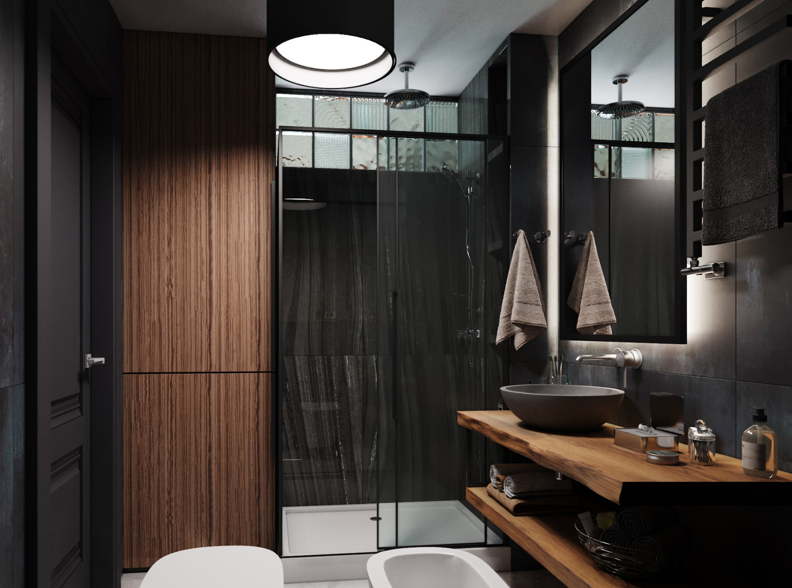 ЖК Ломоносова