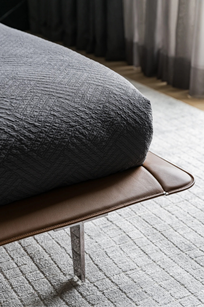 Квартира для хоккеиста