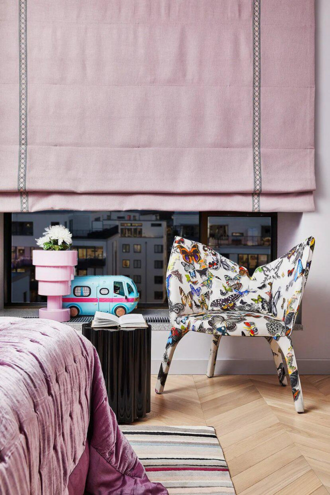 Жк  «Резиденция МОНЭ»