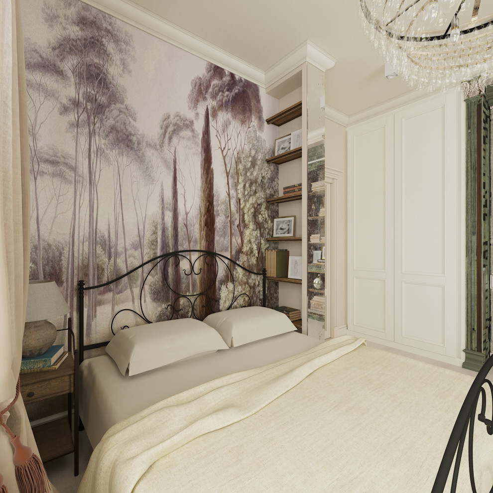 Итальянская гавань