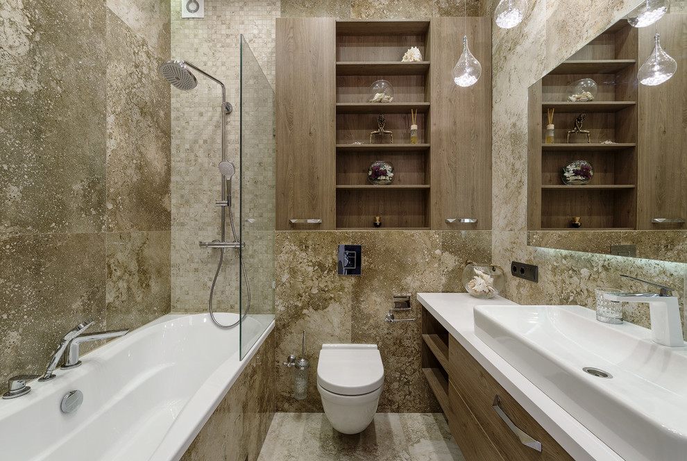 Классика с элементами Готики