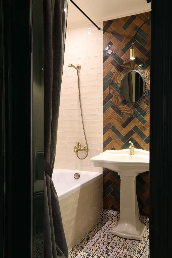 Квартира ул.Веерная.