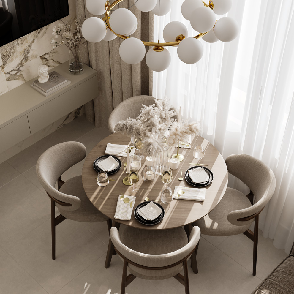 Цветы Башкирии