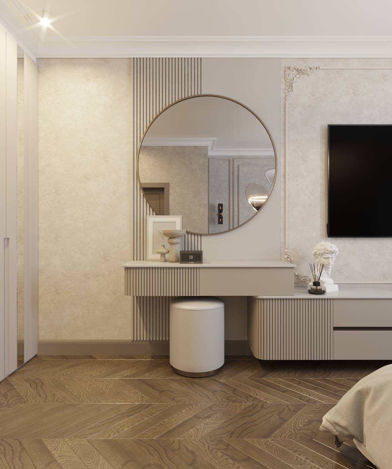 Апартаменты для сдачи