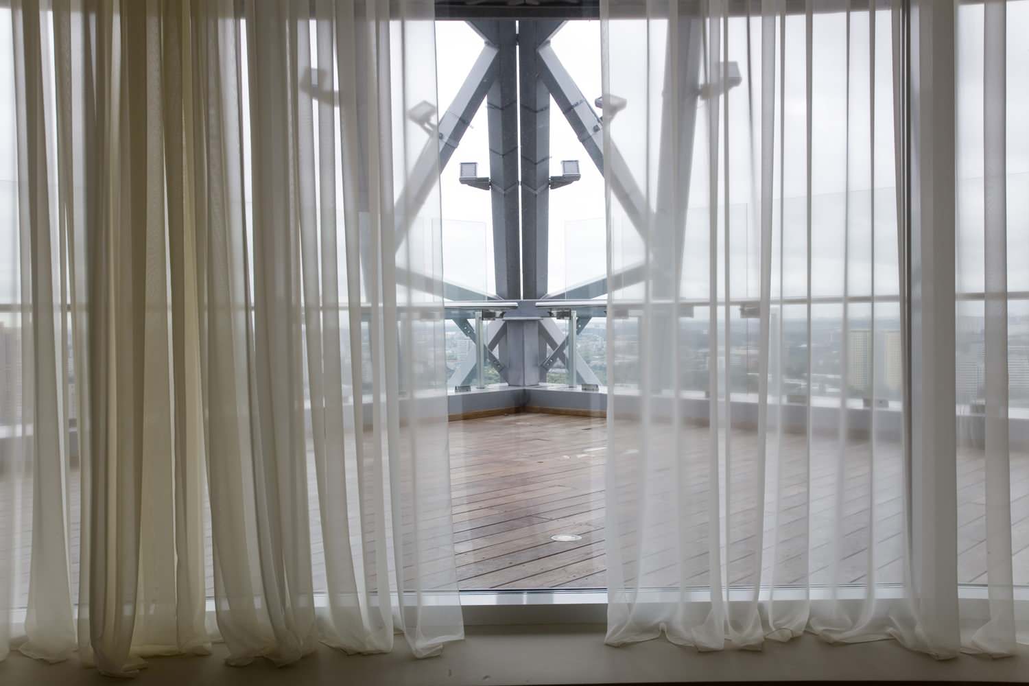 Аппартаменты