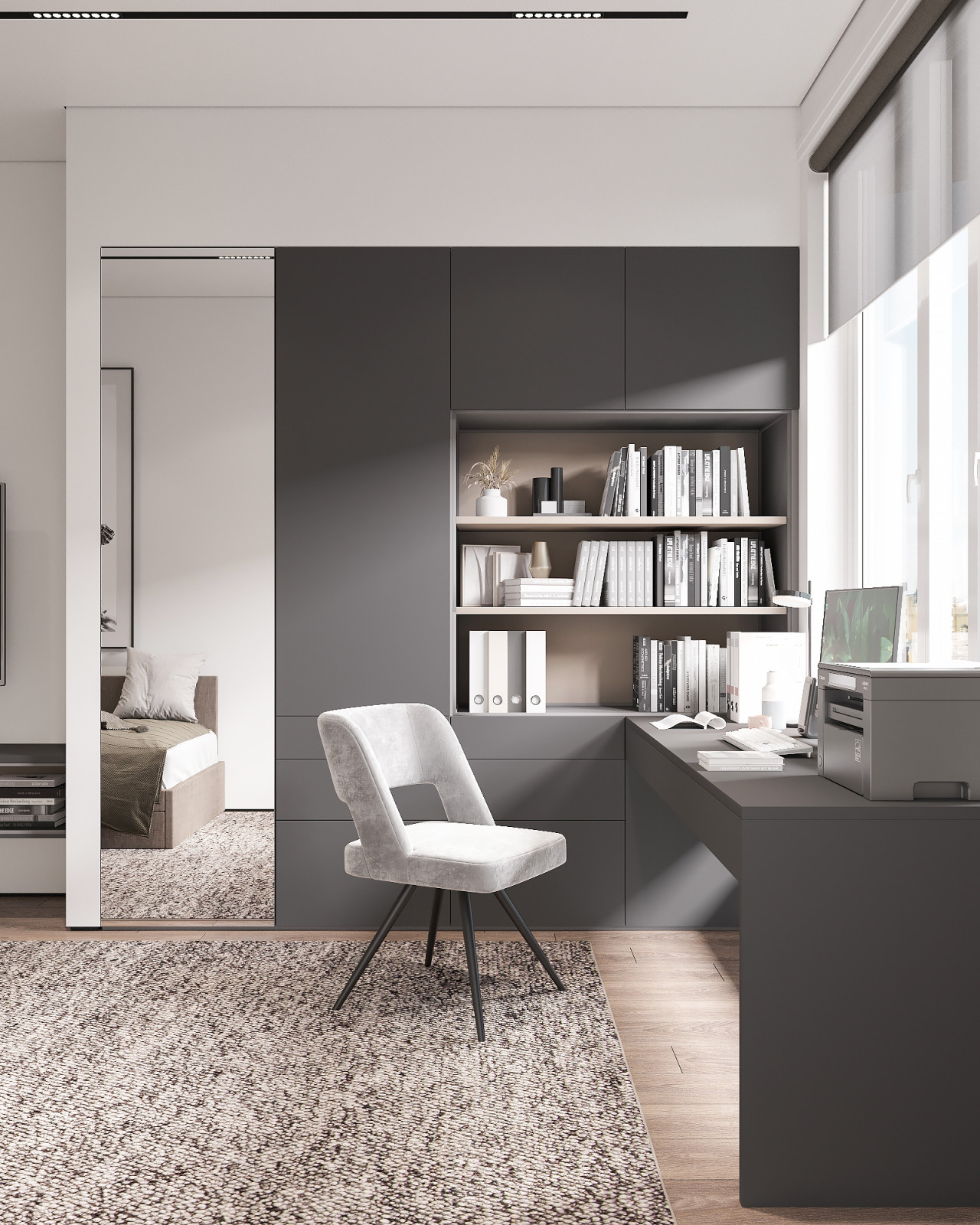 Коллекция TIME101