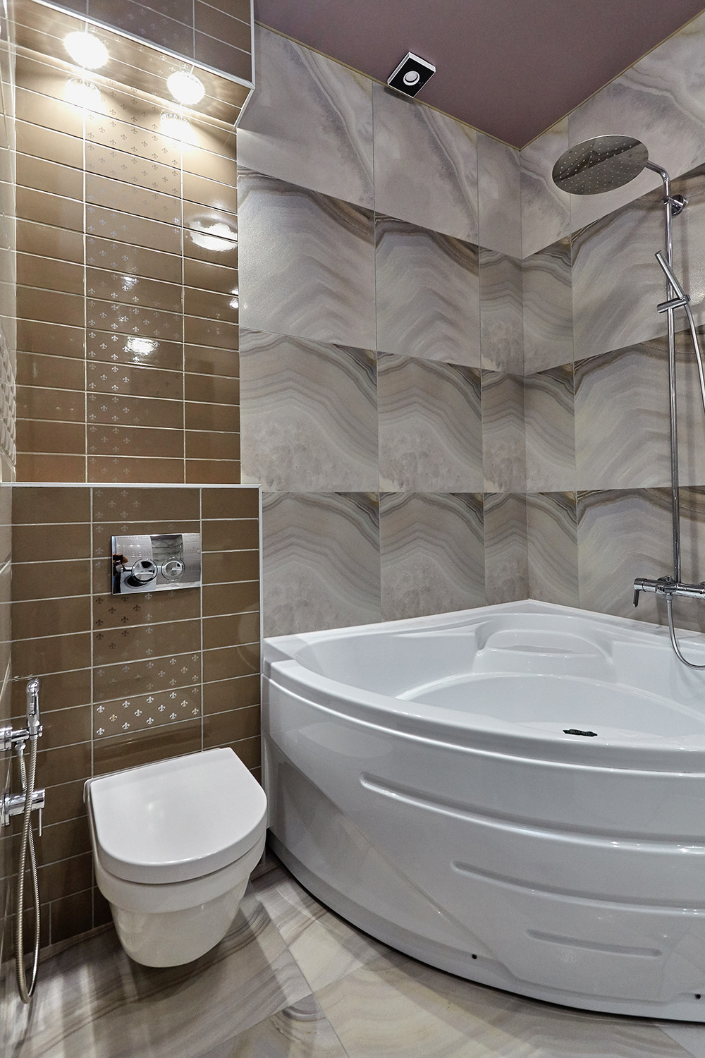 059 Квартира