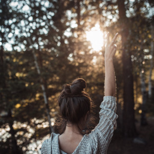 Вероника Басюк