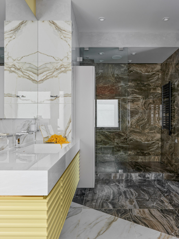 Частная коллекция