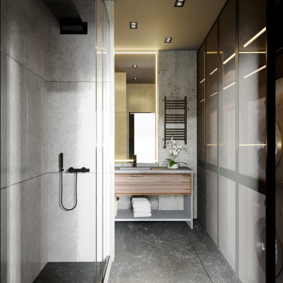 Premier - 85 кв.м.