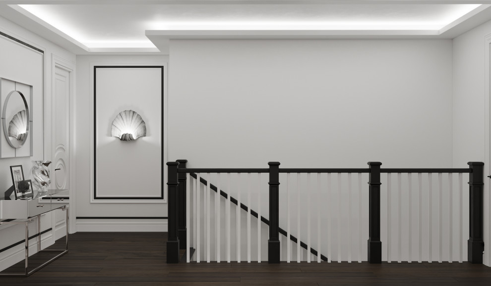 365_ЖК "ILove"_Визуализации