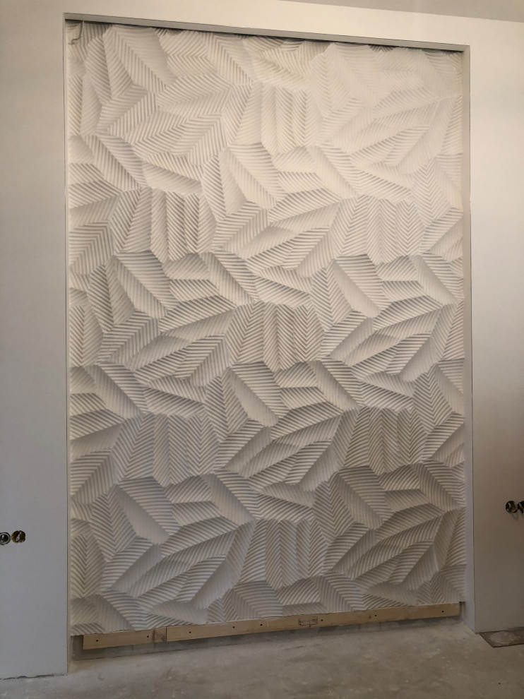 MOS 001-059. ЖК Юнион Парк