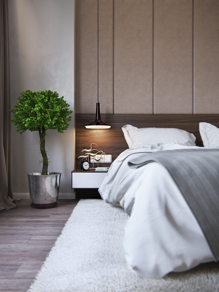 Дом в Аннино