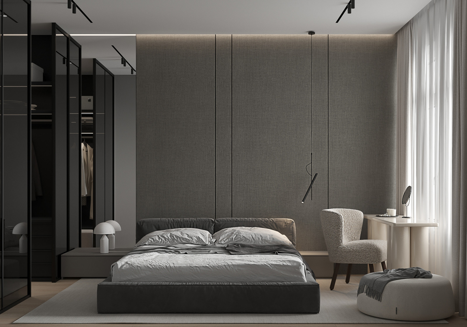 ЖК Мариинский