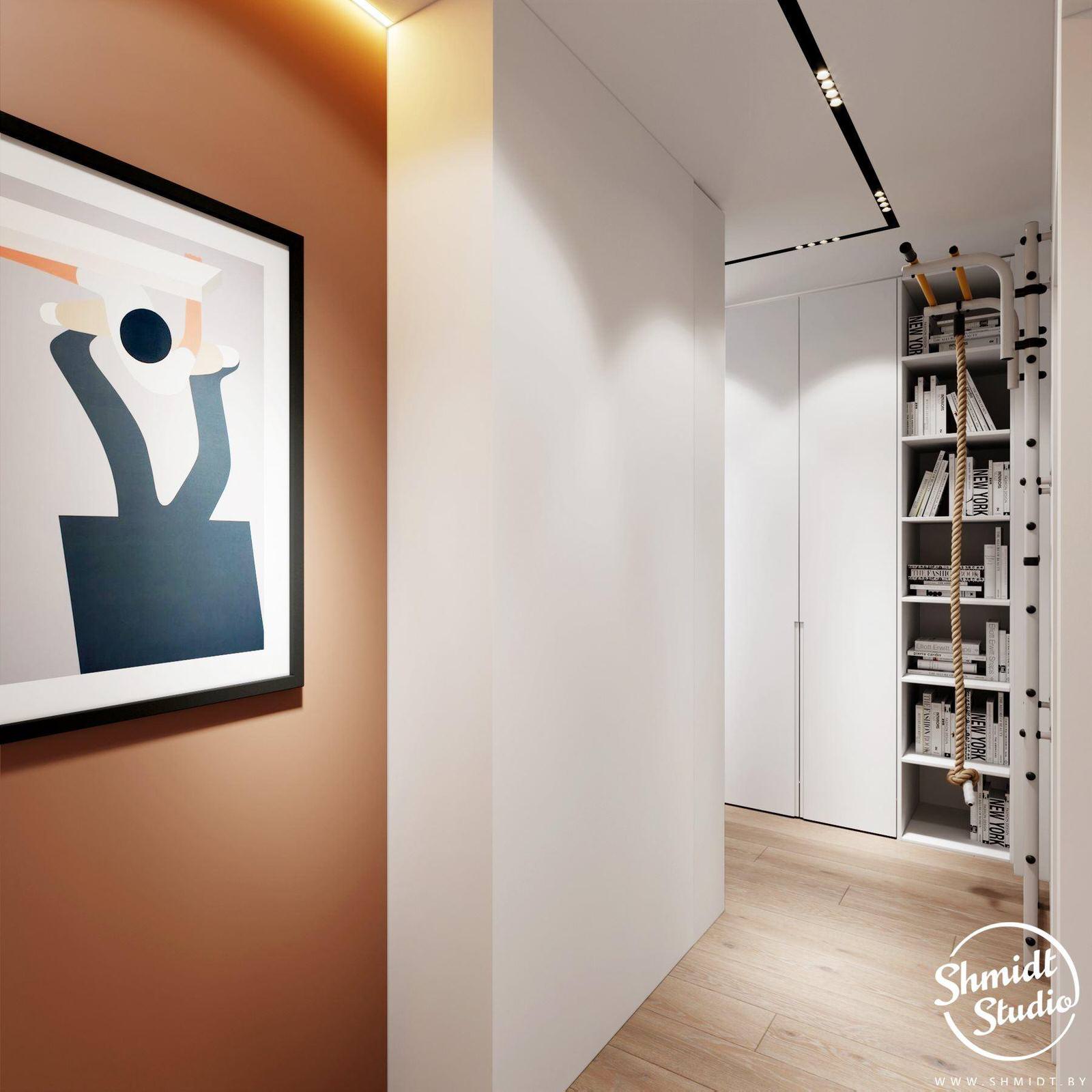 Проект "Солнечный" | Минск